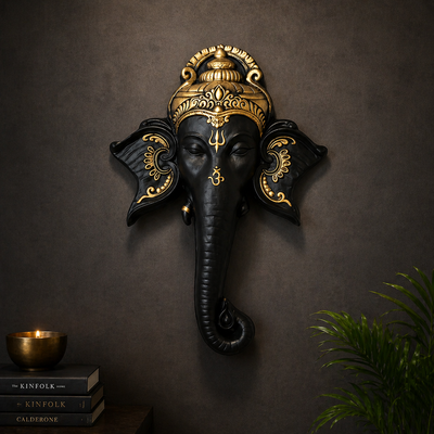 Lord Ganesh